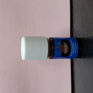 Young Living Panaway